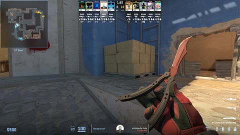 Clip #31397