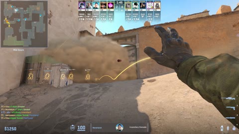 Clip #31399