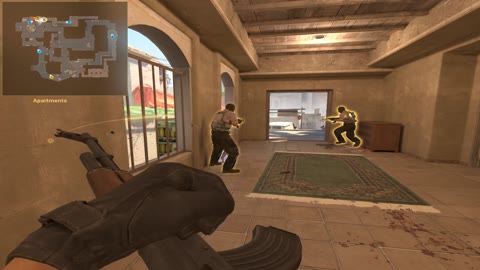 Clip #31404