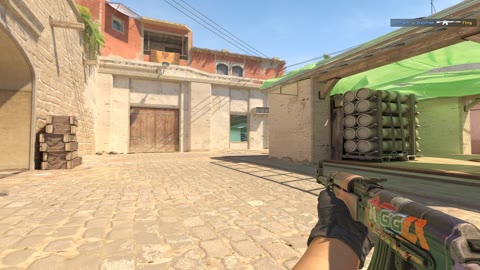 Clip #31407
