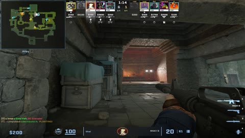 Clip #31411