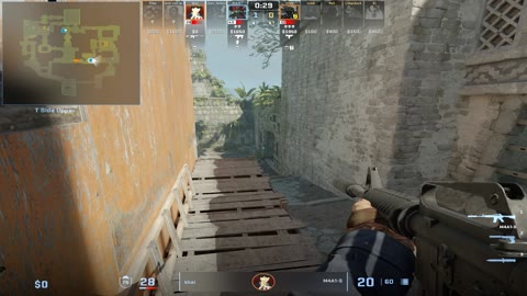 Clip #31412