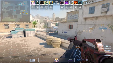 Clip #31413