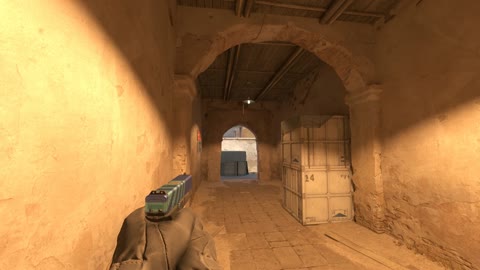Clip #31416
