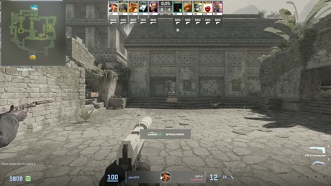 Clip #31417