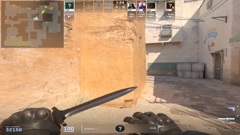 Clip #31418