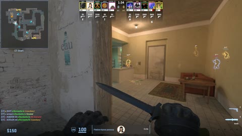 Clip #31421