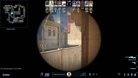 Clip #31422