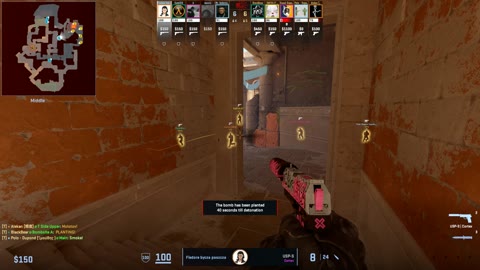 Clip #31424