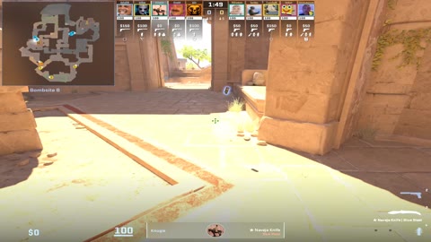 Clip #31425