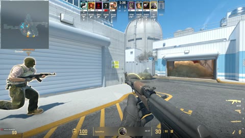 Clip #31426