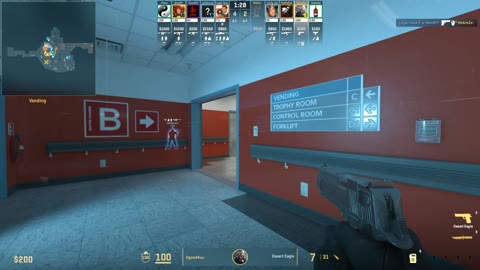 Clip #31427