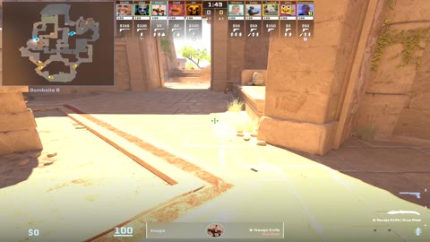 Clip #31428