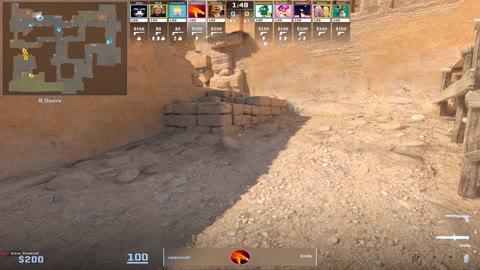Clip #31434