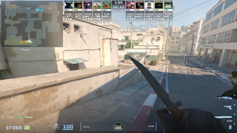 Clip #31441