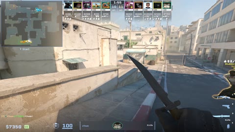 Clip #31442