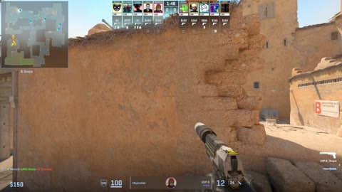 Clip #31443