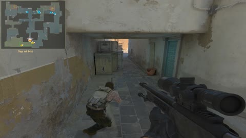Clip #31449