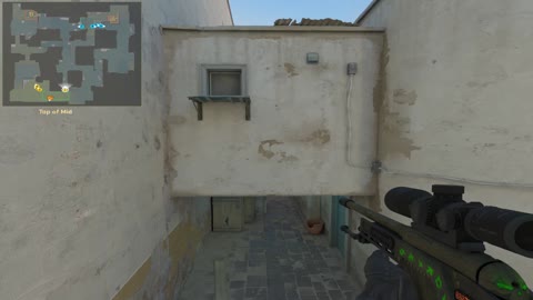 Clip #31450