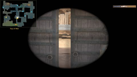Clip #31455