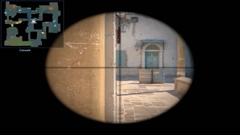 Clip #31456