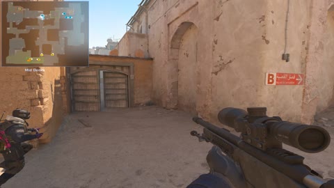 Clip #31458