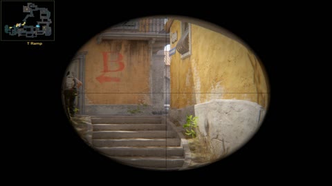 Clip #31461