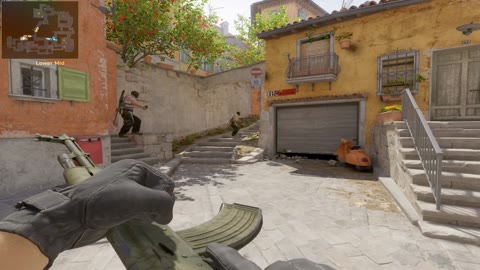 Clip #31462
