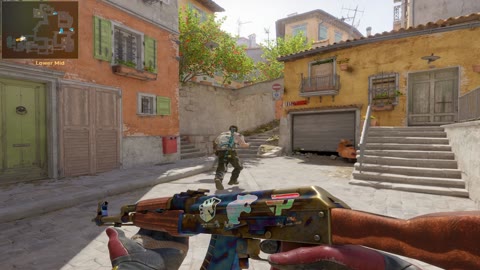 Clip #31463