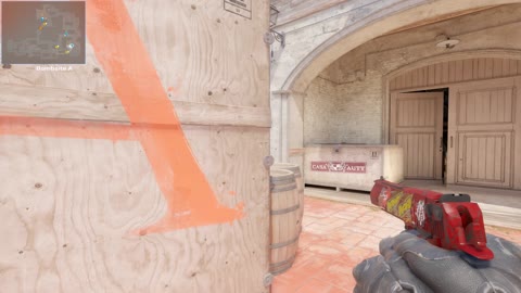 Clip #31467