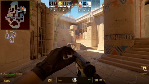 Clip #31472
