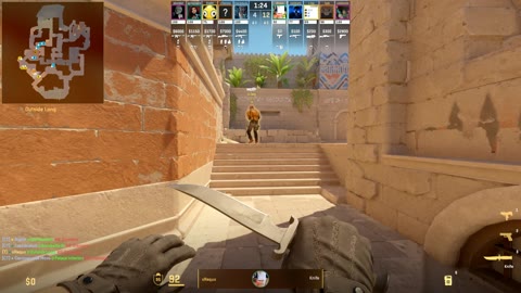 Clip #31473