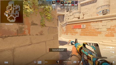 Clip #31474