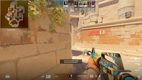 Clip #31480