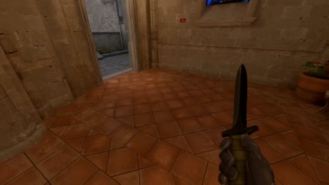 Clip #31485