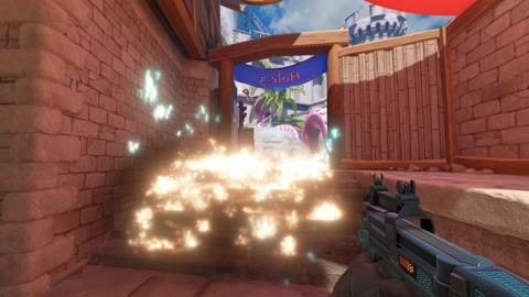 Clip #31486