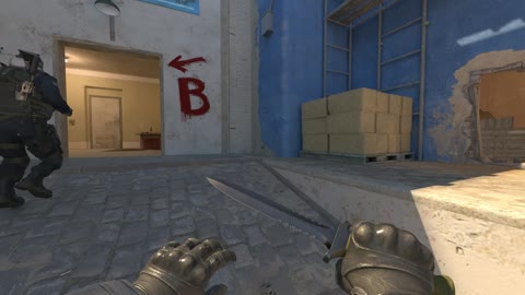 Clip #31488