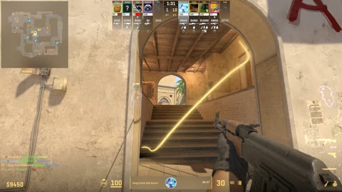 Clip #31489