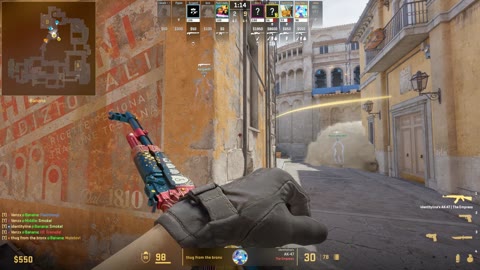 Clip #31490