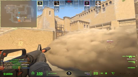 Clip #31491
