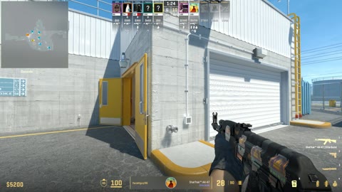 Clip #31499