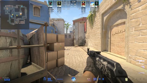 Clip #31500