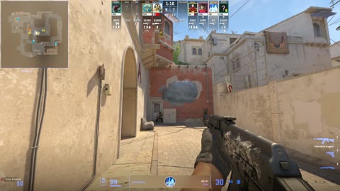 Clip #31501