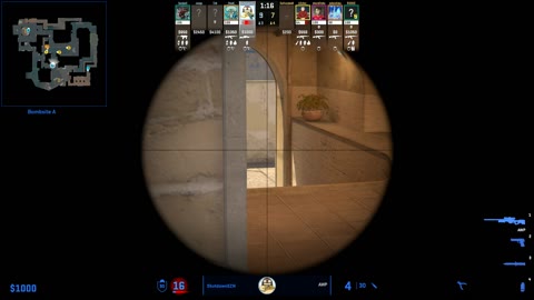 Clip #31502