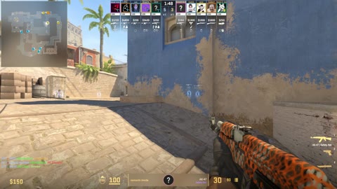 Clip #31503
