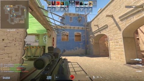 Clip #31505