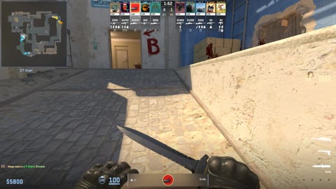 Clip #31506