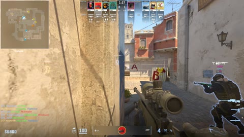 Clip #31507