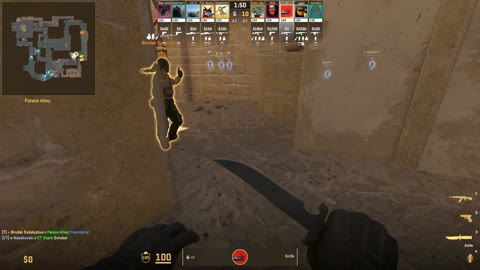 Clip #31508