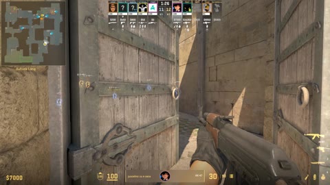 Clip #31509